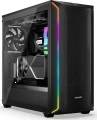 be quiet! Shadow Base 800 DX