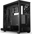 be quiet! Shadow Base 800 DX