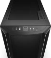 be quiet! Shadow Base 800 DX