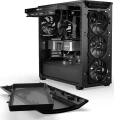 be quiet! Shadow Base 800 DX