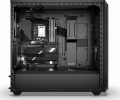 be quiet! Shadow Base 800 DX