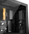 be quiet! Shadow Base 800 DX