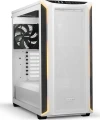 be quiet! Shadow Base 800 DX