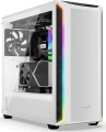 be quiet! Shadow Base 800 DX