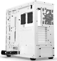 be quiet! Shadow Base 800 DX