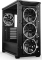 be quiet! Shadow Base 800 FX