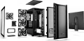 be quiet! Shadow Base 800 FX