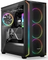 be quiet! Shadow Base 800 FX