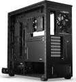 be quiet! Shadow Base 800 FX