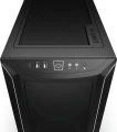 be quiet! Shadow Base 800 FX