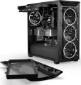 be quiet! Shadow Base 800 FX
