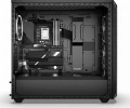 be quiet! Shadow Base 800 FX