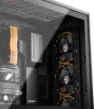be quiet! Shadow Base 800 FX