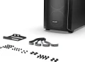 be quiet! Shadow Base 800 FX