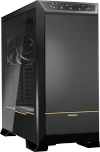 be quiet! Dark Base Pro 901