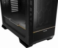 be quiet! Dark Base Pro 901