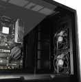 be quiet! Dark Base Pro 901