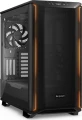 be quiet! Dark Base 701 ARGB czarna