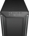 be quiet! Dark Base 701 ARGB czarna