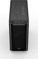 be quiet! Dark Base 701 ARGB czarna