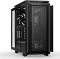 be quiet! Dark Base 701 ARGB czarna