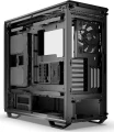 be quiet! Dark Base 701 ARGB czarna