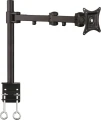Art Uchwyt biurkowy na monitor 13" - 27" L-01