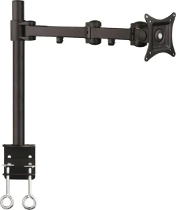 Art Uchwyt biurkowy na monitor 13" - 27" L-01