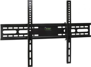 Art Uchwyt ścienny AR-48 26'' - 60''