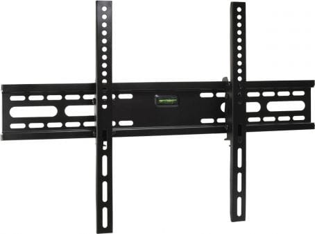 Art Uchwyt ścienny AR-48 26'' - 60''