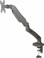 Art Uchwyt biurkowy na monitor 13" - 27" L-11GD