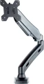 Art Uchwyt biurkowy na monitor 13" - 27" L-11GD