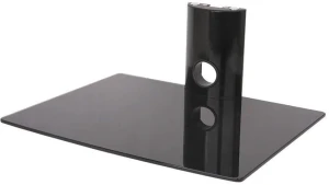 Art Półka ścienna DVD/TUNER 10kg OEM