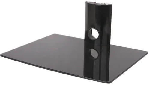 Art Półka ścienna DVD/TUNER 10kg OEM