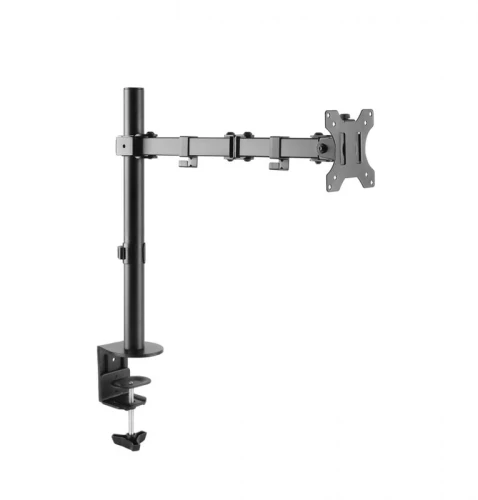 Art Uchwyt biurkowy na monitor 13" - 32" L-01X