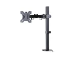Art Uchwyt biurkowy na monitor 13" - 32" L-01X