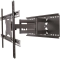 Art Uchwyt ścienny AR-87 40'' - 80''