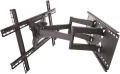 Art Uchwyt ścienny AR-87 40'' - 80''