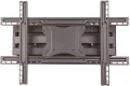 Art Uchwyt ścienny AR-87 40'' - 80''