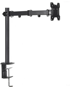 Art Uchwyt biurkowy do monitora 13 - 32"