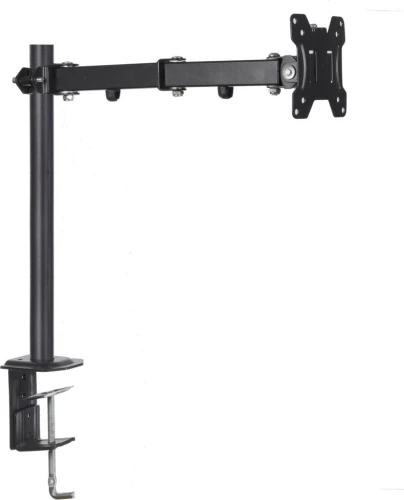 Art Uchwyt biurkowy do monitora 13 - 32"