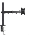 Art Uchwyt biurkowy do monitora 13 - 32"