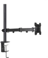 Art Uchwyt biurkowy do monitora 13 - 32"