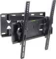 Art AR-66XL 32'' - 63''