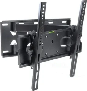 Art AR-66XL 32'' - 63''
