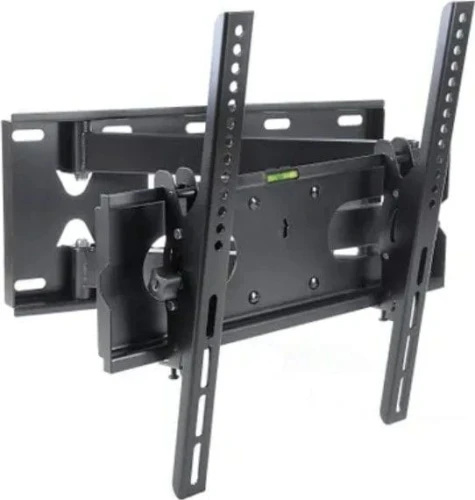 Art AR-66XL 32'' - 63''