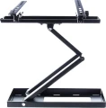 Art AR-66XL 32'' - 63''