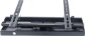 Art AR-66XL 32'' - 63''