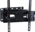 Art AR-66XL 32'' - 63''