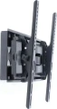 Art AR-66XL 32'' - 63''